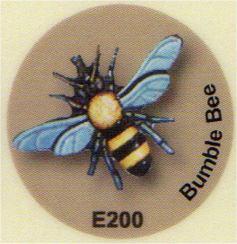 E200 蜂