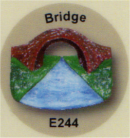 E244 橋