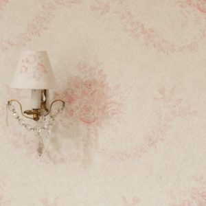 Kate Forman -Pink Sophia- ケイトフォーマン ピンクソフィア 生地
